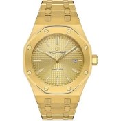 Resim Pacomarine PM.17001.10 Kol Saati 