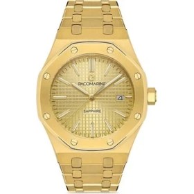 Resim Pacomarine PM.17001.10 Kol Saati 