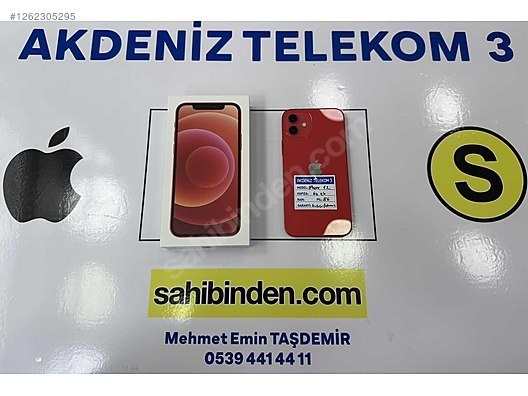 Kırmızı
