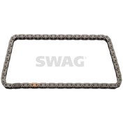 Resim SWAG 99110317 YAĞ POMPA ZİNCİRİ TRANSIT V184 TT8 01-06 MONDEO III 