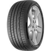 Resim Milestone 185/60R15 88H Xl Carmıle Üretim Tarihi 2024 