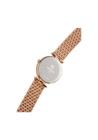 Resim Jowıssa J5.845.m Kadın Kol Saati Rose Gold 