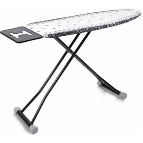 Resim Perilla House Plus Ütü Masası Antrasit - 1007 Ubs15025 