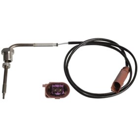 Resim EGSOZ SICAKLIK SENSORU CRAFTER 2.0 CKUB 12-16 SWAG 33100236 OEM 