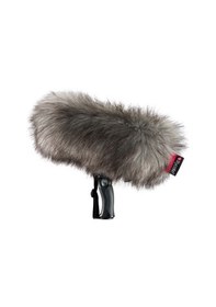 Resim Rycote 086303 Nano Shield Rüzgar Koruyucu Kit 