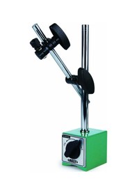 Resim Insize 6200-60 Manyetik Komparatör Saati Ayağı 