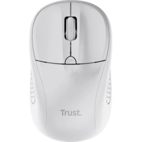 Resim Trust 24795 Kablosuz Mouse Beyaz Primo 