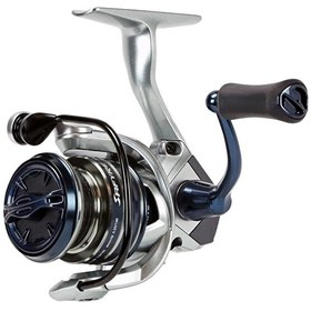 Resim Okuma Safyre SF-1000A 7+1BB Olta Makinesi 