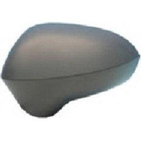 Resim Seat Ibiza 2008-2012 Ayna Kapağı Sağ/g 