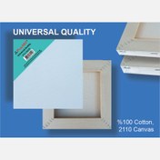 Resim PonArt Universal Seri Tuval 40x120 cm 