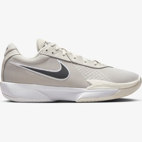 Resim NIKE FB2599-014 AIR ZOOM G.T. CUT ACADEMY 