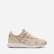 Resim Asics LYTE CLASSIC KADIN AYAKKABI 1202A073-700 