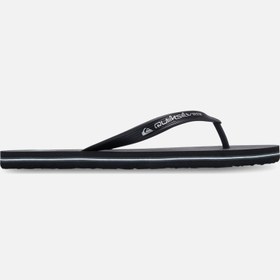 Resim Quiksilver Molokai Erkek Terlik 
