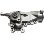 Resim Astra J için Devirdaim Su Pompası A1.2Xer-1.4Xer Corsa D 171 N11.4434 