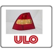 Resim Corolla Stop Lamba Sol 2001-2004 Ulo 1103001 81561-02190 