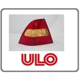 Resim Corolla Stop Lamba Sol 2001-2004 Ulo 1103001 81561-02190 