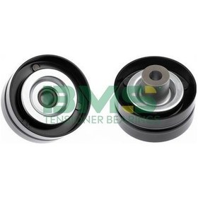 Resim Bms 443 - Alternatör Gergi Rulmanı Ford Ranger 11 Transit 13 2.2 