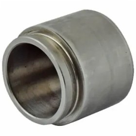 Resim Proton-1.5-2.0-Ön Fren Kaliper Pistonu-1995-2000 