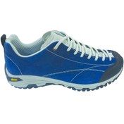 Resim Mondeox Lytos Le Florıans 12 Bağcıklı Gore-Tex Su Geçirmez Süet Kışlık Erkek Trekking Ayakkabı 