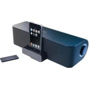 Resim Image Bric IF330PLUS 12W RMS Siyah Bluetooth Hoparlör Edifier