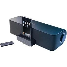 Resim Image Bric IF330PLUS 12W RMS Siyah Bluetooth Hoparlör 