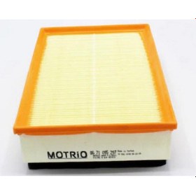 Resim Motrıo Hava Filtresi Master E.M 8671095283 8671095029 