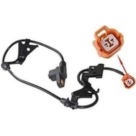Resim Sensör Abs Honda Civic 01-05 Ön Sol 57455-s5d-013 