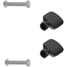 Resim Garmin Lily Hızlı Çıkarma Pimleri İçin 1 Çift Yedek Yay Çubuğu Seti Ve Kurulum Aletleri Hk 