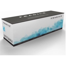 Resim Uyumlu Toner Hp Uyumlu No Name Q2610a/10a -6k- 