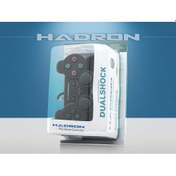 Resim Hadron Quark G30 Ps2 Game Controller 