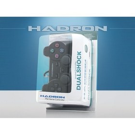 Resim Hadron Quark G30 Ps2 Game Controller 