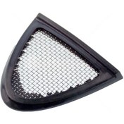 Resim Arçelik Cm6964s Çay Makinesiyle Uyumlu Filtre Süzgeci 