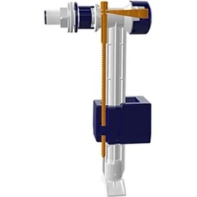 Resim K&A CLZ202 Nova 4726 Gömme Rezervuar Şamandırası 