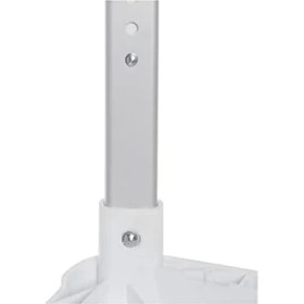 Resim Peri Store Cappadocıa Kollu Banyo Sandalyesi M-KV24-01, 50X50X50 