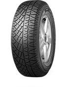 Resim Michelin Latitude Cross XL 235/75R15 109H Yaz Lastiği 