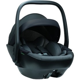 Resim Bonibos Safe İ Size Ana Kucağı & Oto Koltuğu 