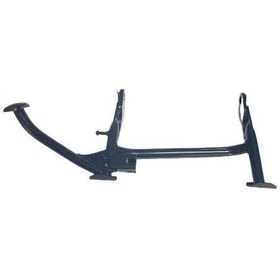 Resim Sehpa Alt Cygnus L Oem (550552120) 