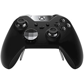 Resim Xbox One Elite Wireless Controller 