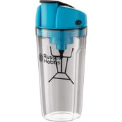 Resim Russell Hobbs Instamixer Mikser 