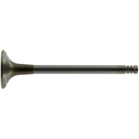 Resim BMW E36 M40 SUBAP TAKIMI 16V 