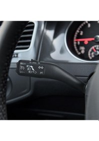 Resim Audi A3 - A 3 Far Sinyal Kolu hız Sabitleyicili 2005-2011 