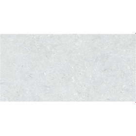 Resim Vitra Lightstone Fossile Fon Açık Gri Mat Porselen Karo 60x120 K952250r0001vtsp 
