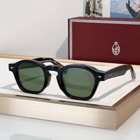Resim Zephirin 10th Anniversary Art Deco Series - C7 