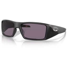 Resim Oakley 9231 923101 61 Unisex Güneş Gözlüğü 