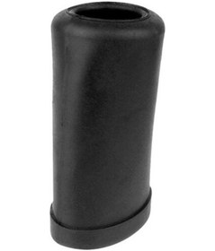 Resim Monreal 10086 Amartısor Körüğü Uzun Tip Fiat 131-dks 4420024 