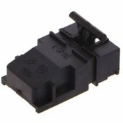 Resim ESGEP Termostat Buhar Anahtarı Tm-xd-3 100-240v 13a Buhar Elektrikli Su Isıtıcısı 