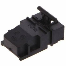 Resim ESGEP Termostat Buhar Anahtarı Tm-xd-3 100-240v 13a Buhar Elektrikli Su Isıtıcısı 