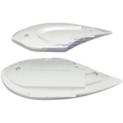 Resim Skm Sele Altı Marşbiyel E Bıke Trans Model Beyaz 