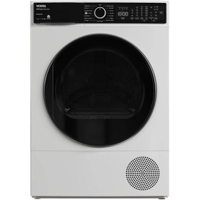 Resim Vestel KMI 98402 WIFI Çamaşır Makinesi 