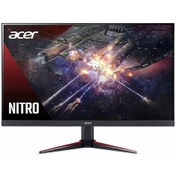 Resim Acer Nitro VG240YEBMİİX UM.QV0EE.E09 23.8" 1 MS 100 Hz Vrb MM Audio Monitör 